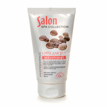 Крем для рук Салон Спа (Salon Spa) Поживний 150 мл