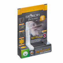 Бальзам для губ Для чоловіків 4,6 г