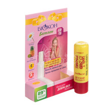 Бальзам для губ Добра фея 4,6 г