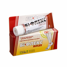 Біфлекс крем 30 г