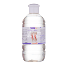 Бішофіт Полтавський Профі Бішофіт Mg ++ 1000 мл