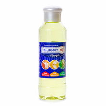 Бішофіт Полтавський Профі Mg ++ 500 мл