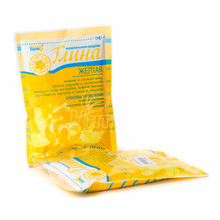 Глина жовта косметична 60 г