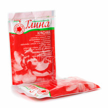 Глина червона косметична 60 г