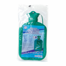 Грілка гумова А-2 індивідуальна упаковка