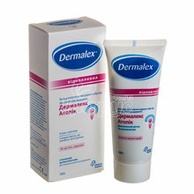 Дермалекс атопі крем 100 г