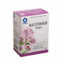 Материнки трава 50 г