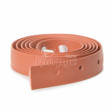 Джгут кровоспинний Есмарха з кнопкою