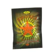 Бальзам Зірочка 3,5 г