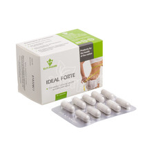 Ідеал форте капсули 50 штук