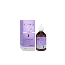 Капсиол розчин 100 мл