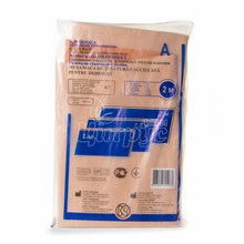 Клейонка підкладна медична тип А 2 м