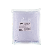 Комплект одягу акушерський для партнерських пологів №1 стерильний