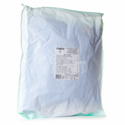 Комплект одягу та покриття операційне Славна акушерський для породіллі №20 стерильний