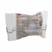 Лейкопластир хірургічний Micropore (2,5 см х 9,1 м)