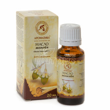 Олія жожоба 20 мл