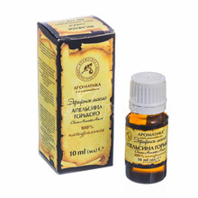 Олія ефірна апельсина гіркого 10 мл