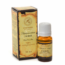 Олія ефірна ялинове 10 мл