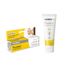 Крем Пурелан (Purelan) 100 туба 37 г