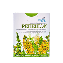 Фіточай Реп*яшок 50 г