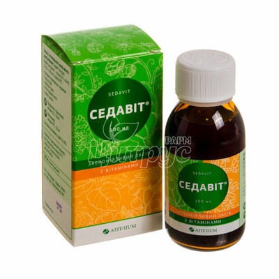 Рятівник розчин 100 мл