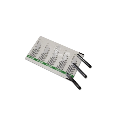 Скарификатор Волес стерильний 200 штук