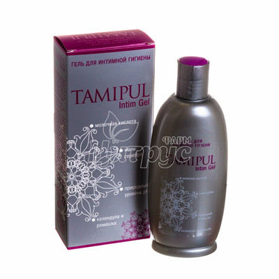 Жеке үйдегі жеке секс мұрағаты