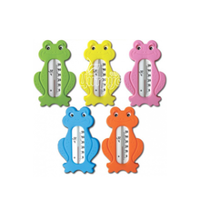 Термометр для води Жабеня В-3