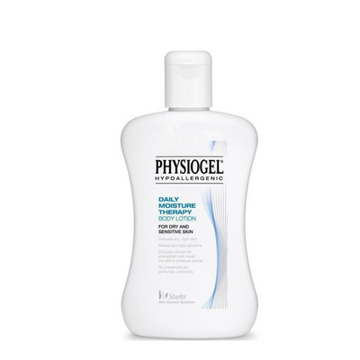 Фізіогель (Physiogel) Лосьйон для тіла 200 мл