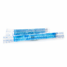 Шапочка-берет стерильний Славна спанбонд 1 штука