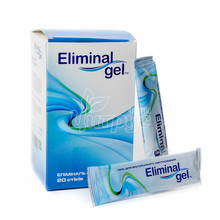 Еліміналь гель стік 20 г 20 штук
