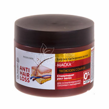 Маска для волосся Доктор Санте (Dr. Sante) Проти випадіння волосся (Anti Hair Loss) 300 мл