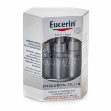 Еуцерин Гіалурон-Філер (Eucerin Hyaluron-Filler) 5 мл 6 штук