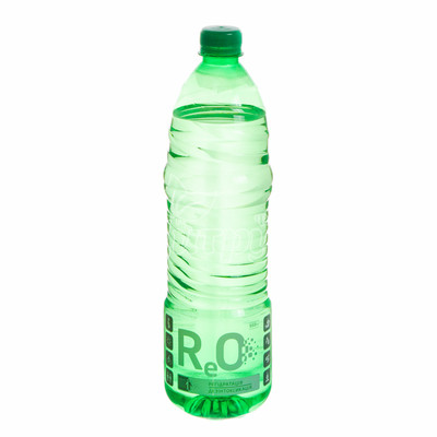Вода питна Рео 950 мл