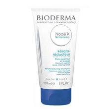 Біодерма Ноде К (Bioderma Node К) Шампунь 150 мл