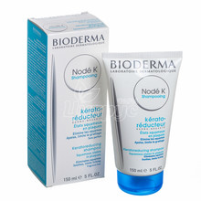 Біодерма Ноде К (Bioderma Node К) Шампунь 150 мл