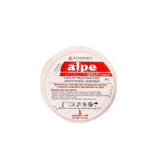 Лейкопластир на паперовій основі Алпе (Alpe) Фемілі (Family) тип Ролфікс (25 мм х 4,5 м) 1 штука