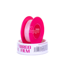 Лейкопластир Ургофільм (Urgofilm) (1,25 см х 5 м)