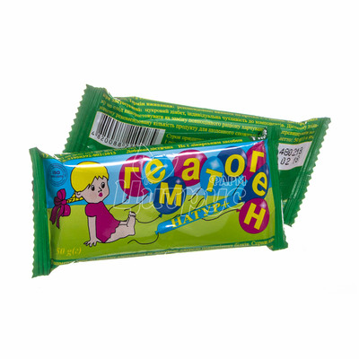 Гематоген 50 г