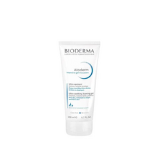 Біодерма Атодерм (Bioderma Аtoderm) Гель інтенсив очищуючий 200 мл