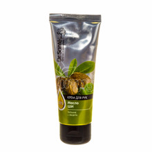 Крем для рук Доктор Санте (Dr. Sante) З Оліям ши 75 мл