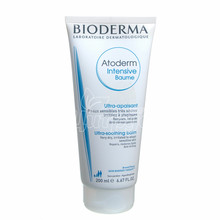 Біодерма Атодерм (Bioderma Аtoderm) Бальзам інтенсив 200 мл