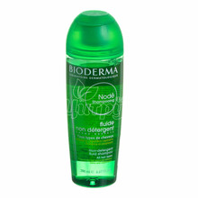 Біодерма Ноде (Bioderma Node) Шампунь 200 мл