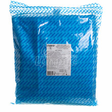 Комплект одягу та покриття операційне Славна для лапаротомії №2 / Б стерильний