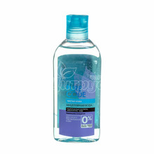 Міцелярний гель Доктор Санте (Dr. Sante) Пюр Код (Pure Cоde) Для вмивання 200 мл