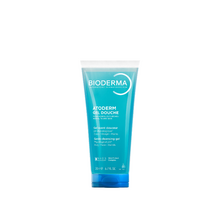 Біодерма Атодерм (Bioderma Аtoderm) Гель очищуючий 200 мл