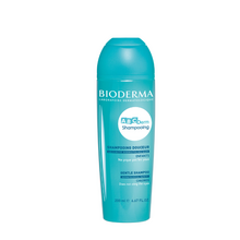 Біодерма АБСДерм (Bioderma АВСDerm) Шампунь 200 мл