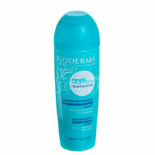 Біодерма АБСДерм (Bioderma АВСDerm) Шампунь 200 мл