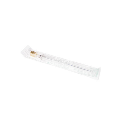 Голка для спінальної анестезії Спінокан (Spinocan) G19 х 3 1/2 (1,3х88 мм)