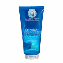 Ля Рош позе Ліпікар (La Roche Posay Lipikar) Гель очищуючий для дуже сухої, схильної до атопії шкіри, для немовлят дітей і дорослих 200 мл